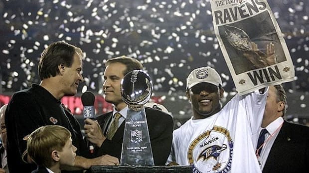 ray-lewis-retires2